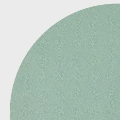 Pebble Reversible Placemat - Navy Grey
