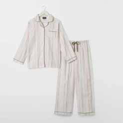 Penny Flannelette Pyjamas