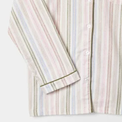 Penny Flannelette Pyjamas