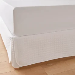 Perfects Valance