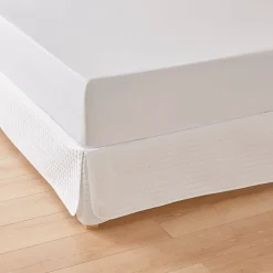 Perfects Valance