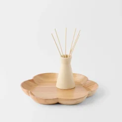 Petal Tray