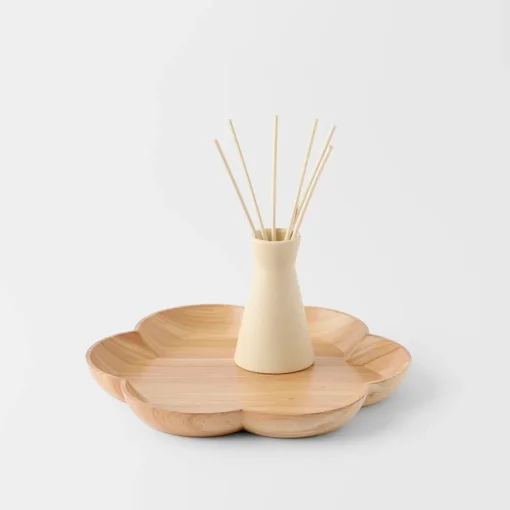 Petal Tray