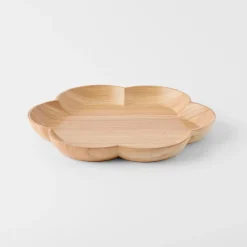 Petal Tray