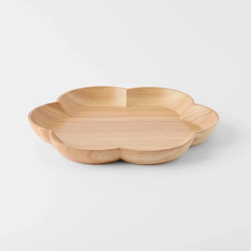 Petal Tray