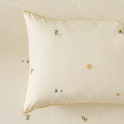Philippa Quilt Cover