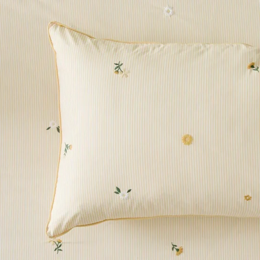 Philippa Quilt Cover