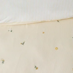 Philippa Quilt Cover