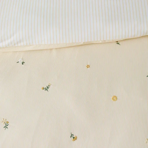 Philippa Quilt Cover