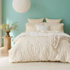 Philippa Quilt Cover