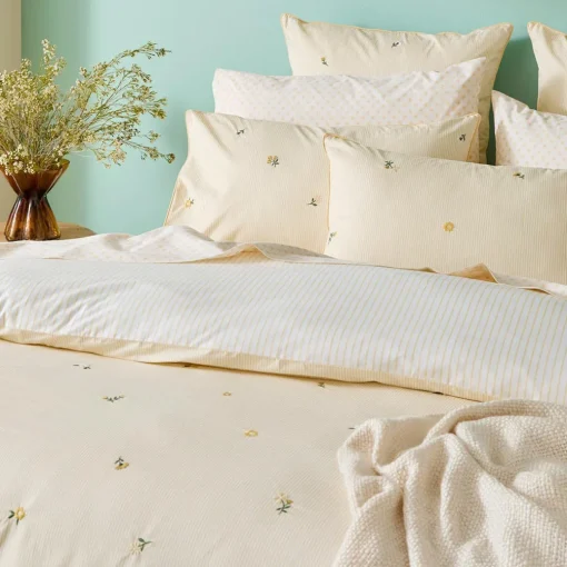 Philippa Quilt Cover