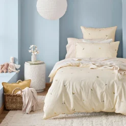 Philippa Quilt Cover