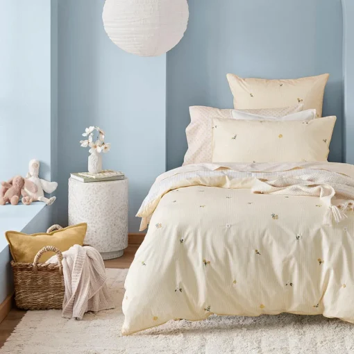 Philippa Quilt Cover