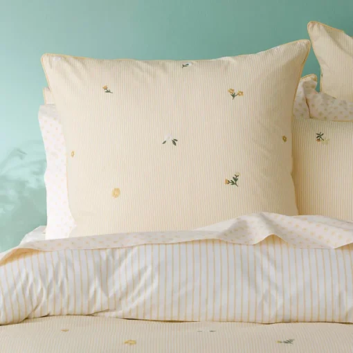 Philippa Quilt Cover