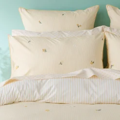 Philippa Quilt Cover