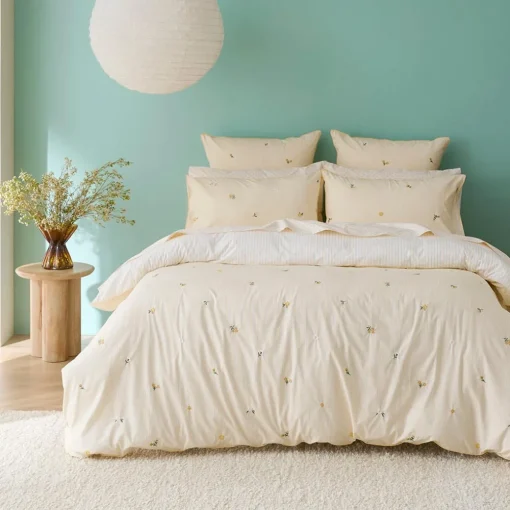 Philippa Quilt Cover