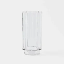 Pippa Glass Vase Large