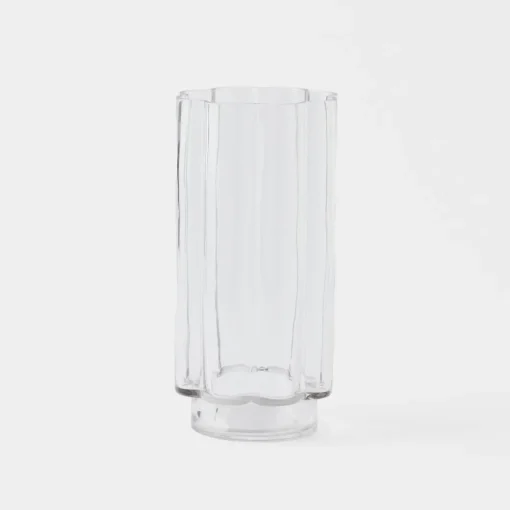 Pippa Glass Vase Large