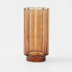 Pippa Glass Vase Large