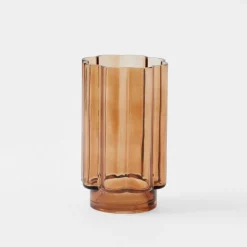 Pippa Glass Vase Small