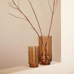 Pippa Glass Vase Small