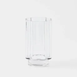 Pippa Glass Vase Small
