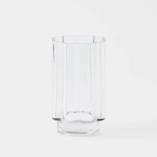 Pippa Glass Vase Small