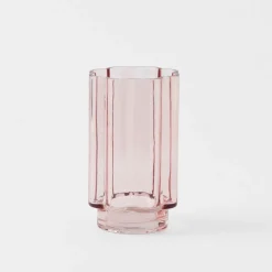 Pippa Glass Vase Small
