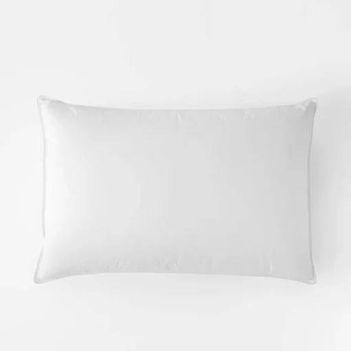 Platinum Duck Surround Pillow