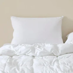 Platinum Duck Surround Pillow