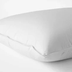 Platinum Duck Surround Pillow