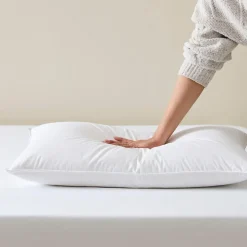 Platinum Duck Surround Pillow