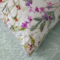 Polly Bedspread