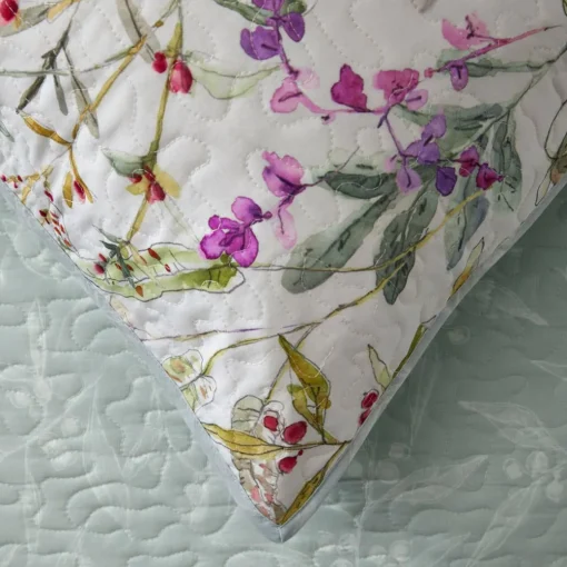Polly Bedspread