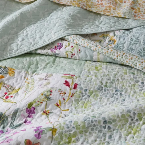Polly Bedspread