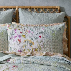 Polly Bedspread