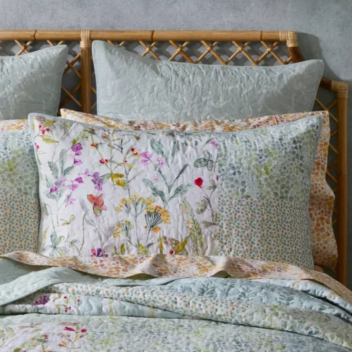 Polly Bedspread