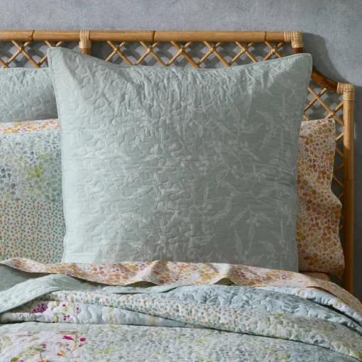 Polly Bedspread