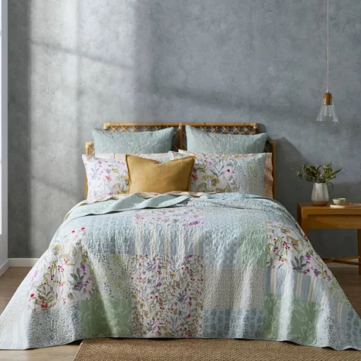 Polly Bedspread