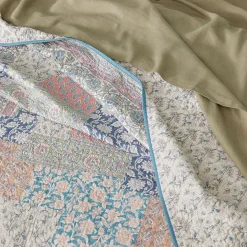 Priya Bedspread