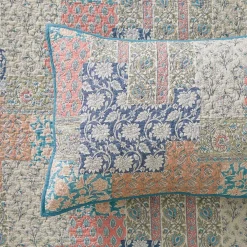 Priya Bedspread