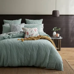 Rafi Quilt Cover