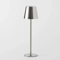 Ramona LED Table Lamp