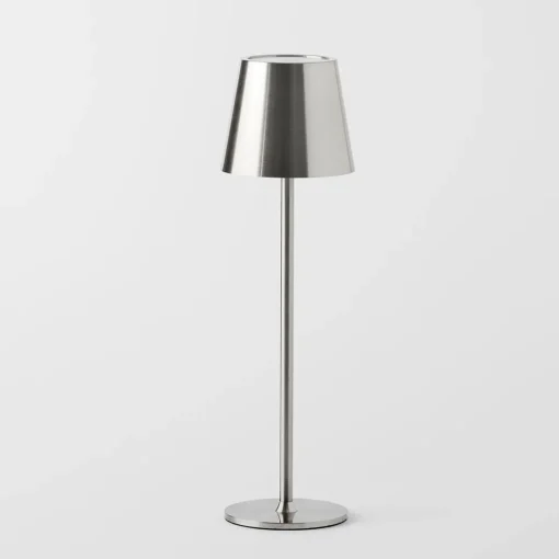 Ramona LED Table Lamp