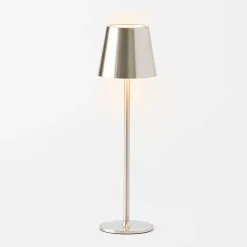 Ramona LED Table Lamp