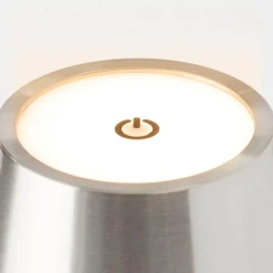 Ramona LED Table Lamp