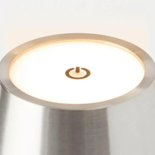 Ramona LED Table Lamp
