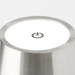 Ramona LED Table Lamp