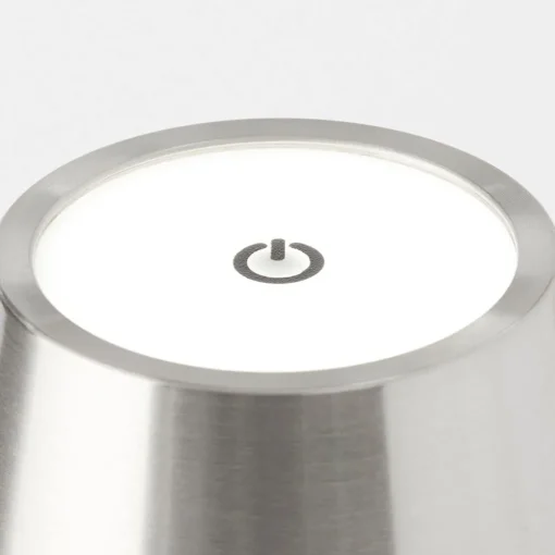 Ramona LED Table Lamp