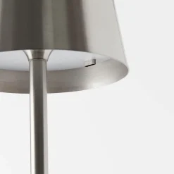 Ramona LED Table Lamp